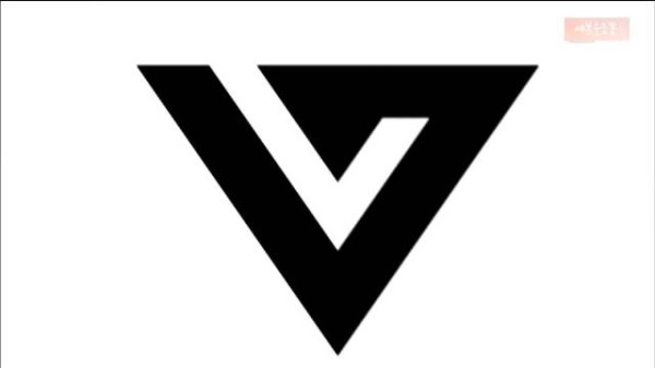 SEVENTEEN《BOOM BOOM》发行九周年