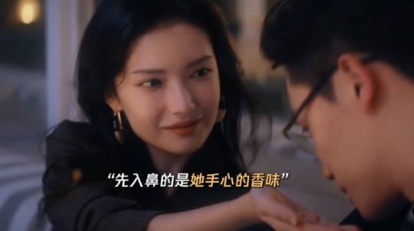 我同意这门亲事，哥哥反对无效