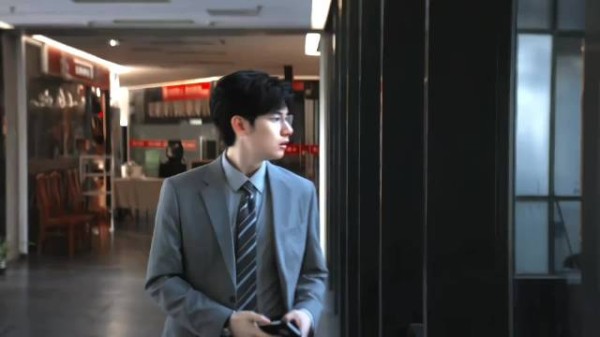 即刻上场全员CP感爆棚，胡先煦周依然何蓝逗加奈那搭档甜度超标