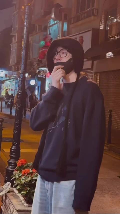 怎么感觉很好领走的样子 试试吗