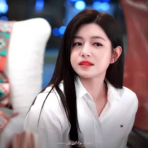 陈妍希演技获赞眼神细节到位