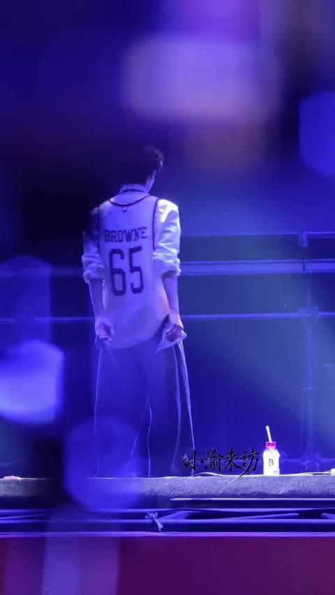 梓渝Toodeep真神!