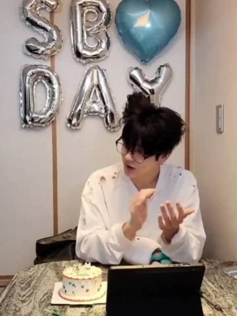 有种蛋蛋的好笑,哈哈哈