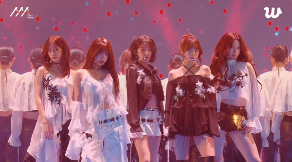 《Born Fire + Ash + HOT》2025英姿飒爽!每次出场都是视觉盛宴!