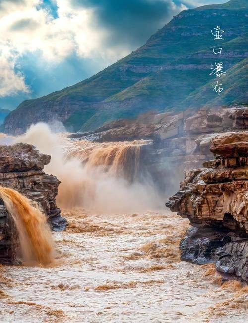 走进云南丽江束河古镇,茶马古道博物馆,见证古道繁华。