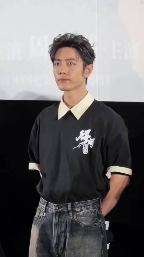 肖战含泪演绎引观众共情