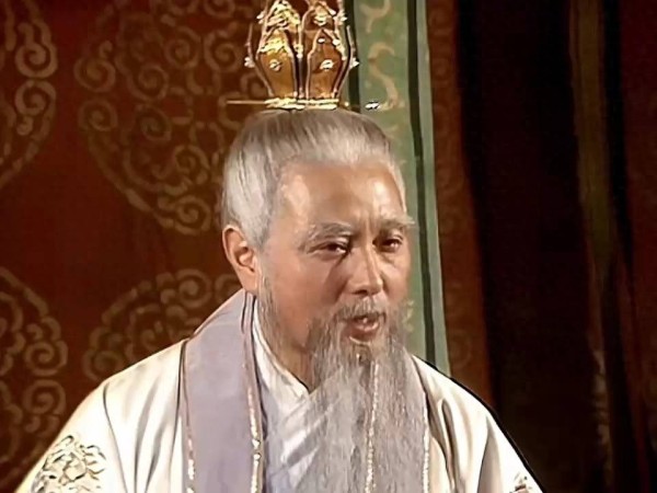 西游记中有5人会七十二变化,除了孙悟空,其他4人是谁?