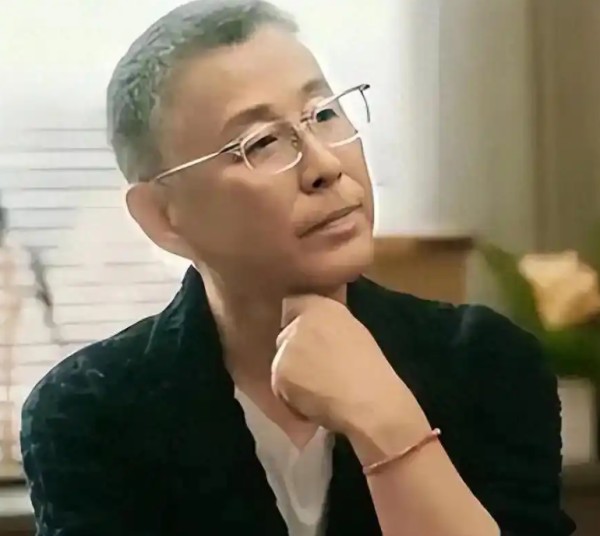 陈道明10秒沉默掩藏真相!一封道歉信内有玄机,周野茫幸得洗冤