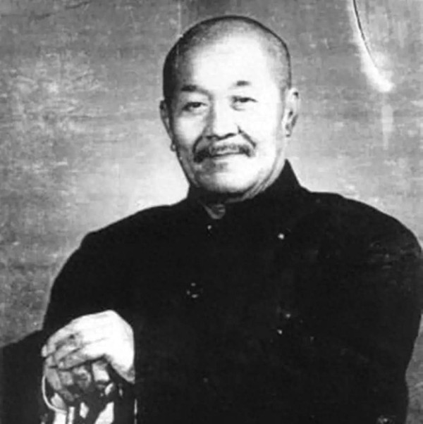 德云社高峰：所谓德寿宝文明，都是后人总结的，就没有明字辈