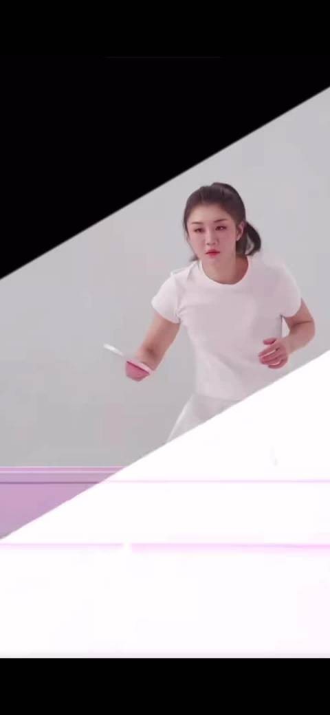 黄子韬的卫生间品牌请了代言人诶，陈梦哦