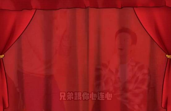 黄景瑜金晨恋情疑曝光,狗仔预告明日爆料