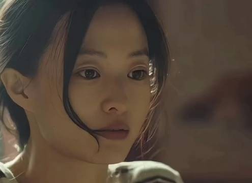 瞒着老大私吞生意,女骗子的下场简直大快人心