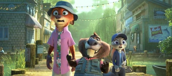 巨亏1亿?请来10位明星出演也没用,贺岁档第一票房惨案来了