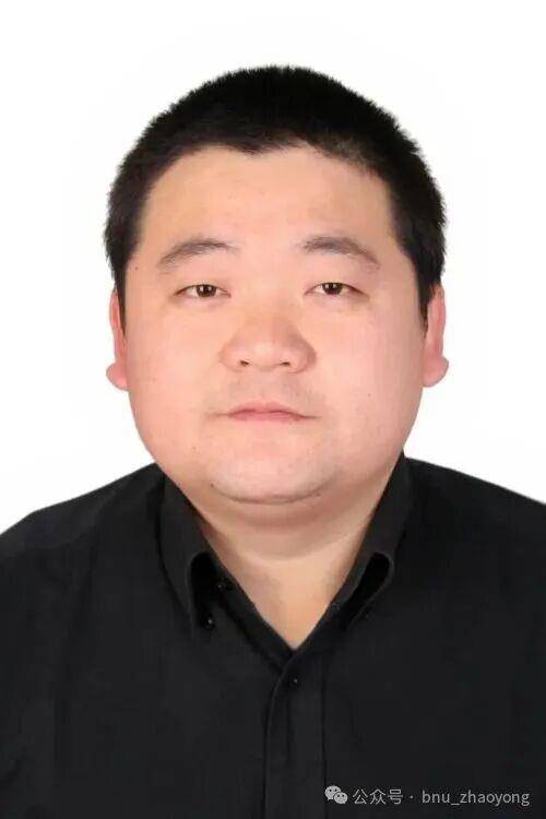 中国传媒大学博导耿波教授去世,年仅49岁,留下11岁龙凤胎,学校工会:会安排慰问家属