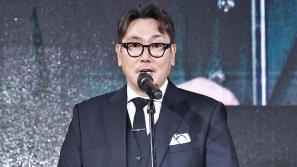 韩国演艺界年末丑闻不断,多名大咖因此隐退