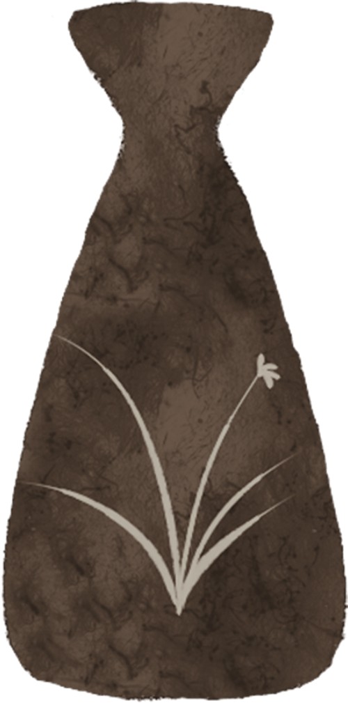 馆长带你读《红楼》(296) —— 宝钗的“休克疗法”