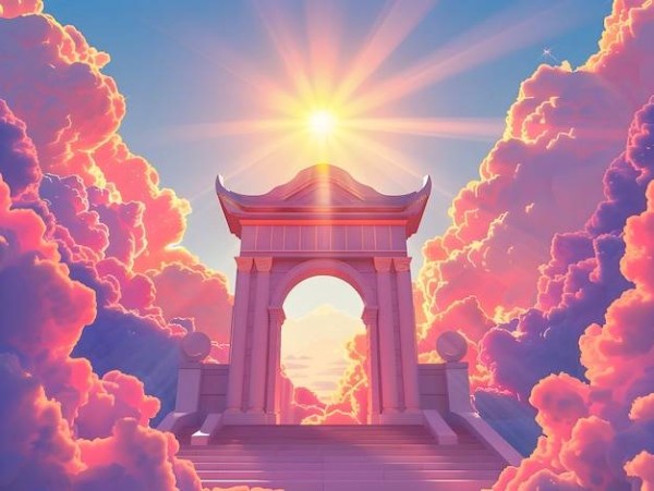 少林寺真的只是打打杀杀吗?千年禅意里的功夫哲学,藏着被忽略的人生智慧