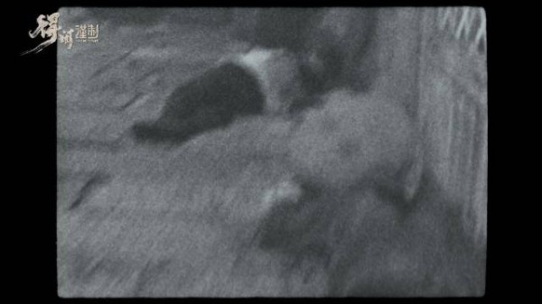 电影《得闲谨制》热映,肖战彭昱畅演绎南京大屠杀幸存者抗争史