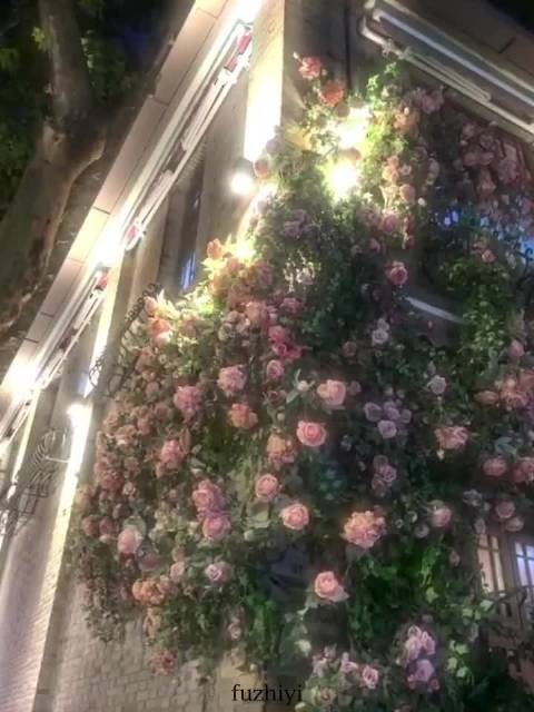 《当幸福来敲门》经典台词：捍卫梦想努力实现