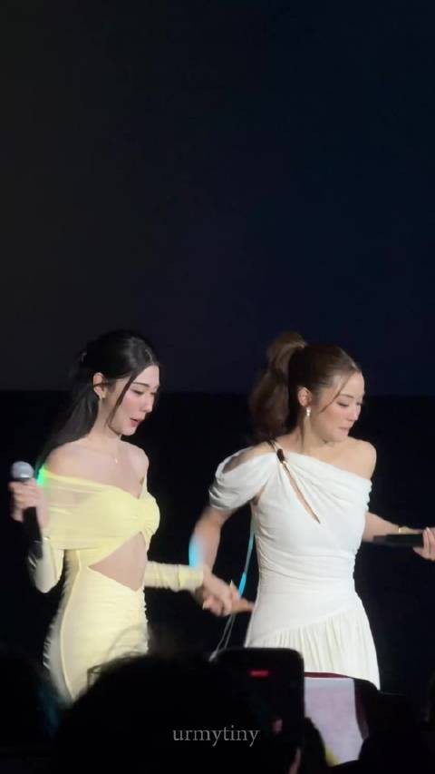 说不出一点重话 补药离开窝