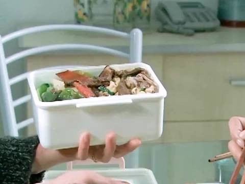 婆家未出资买房却强势介入致儿子婚姻破裂