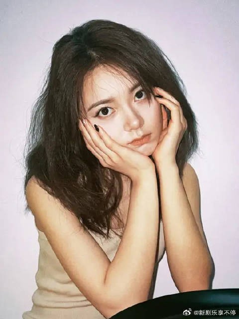 度华年皇室姐弟因权势反目太子为姐牺牲