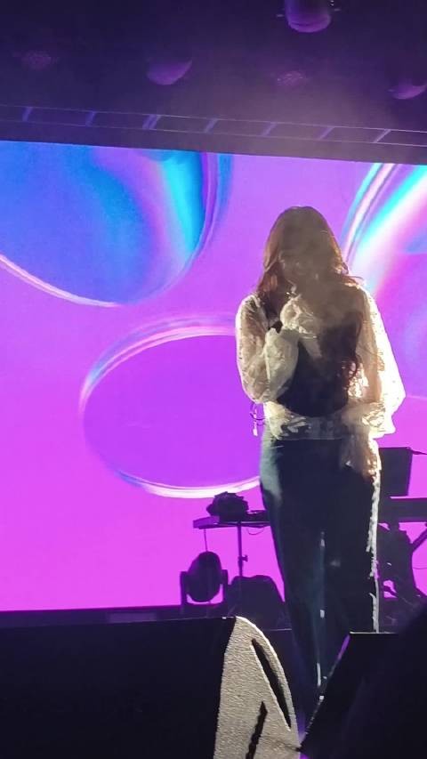 遇到了空降超幸运,发帖求翻牌