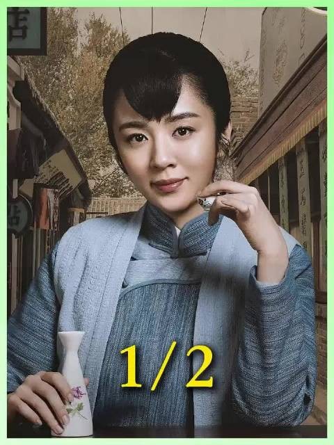 男孩背上的肉瘤,竟然是这种东西