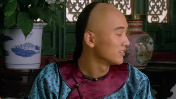 甄嬛自责未顾弘历,盼弘瞻担重任