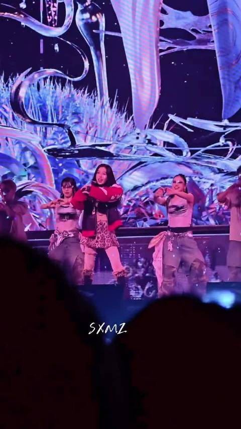 好的,这是根据要求改写的微博文案