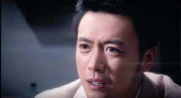 潜伏获评谍战第一剧,金句台词引热议