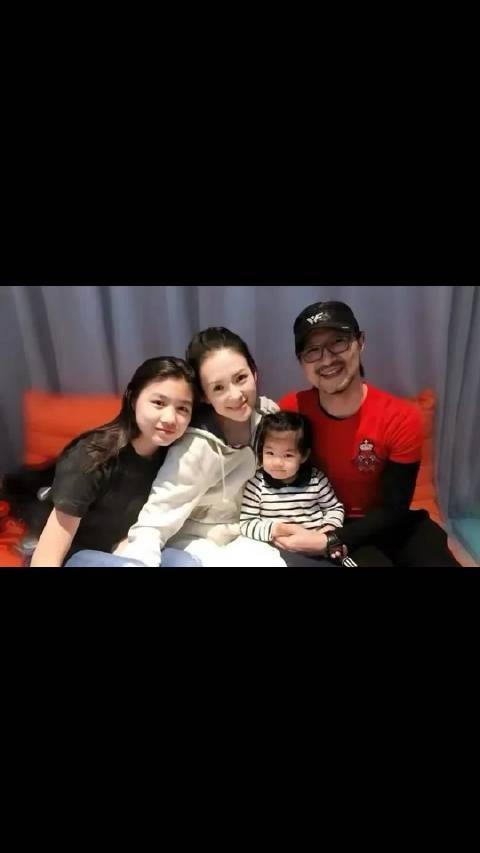 章子怡汪峰八年婚姻终告终，性格不合致和平分手