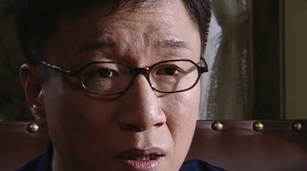 翠萍狙杀陆桥山后从容撤退