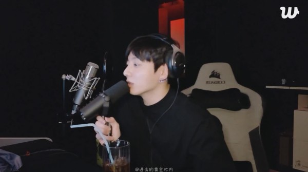 疯狂动物城2 我还没看 南俊哥和hope哥去看了 我也要去看 251215 直播