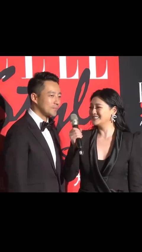 大S微博清空汪小菲相关动态，昔日深情终成寂静撤离