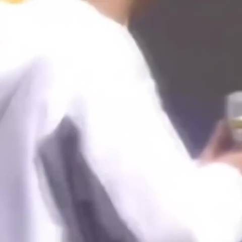 林青霞的美估计百年内无人超越