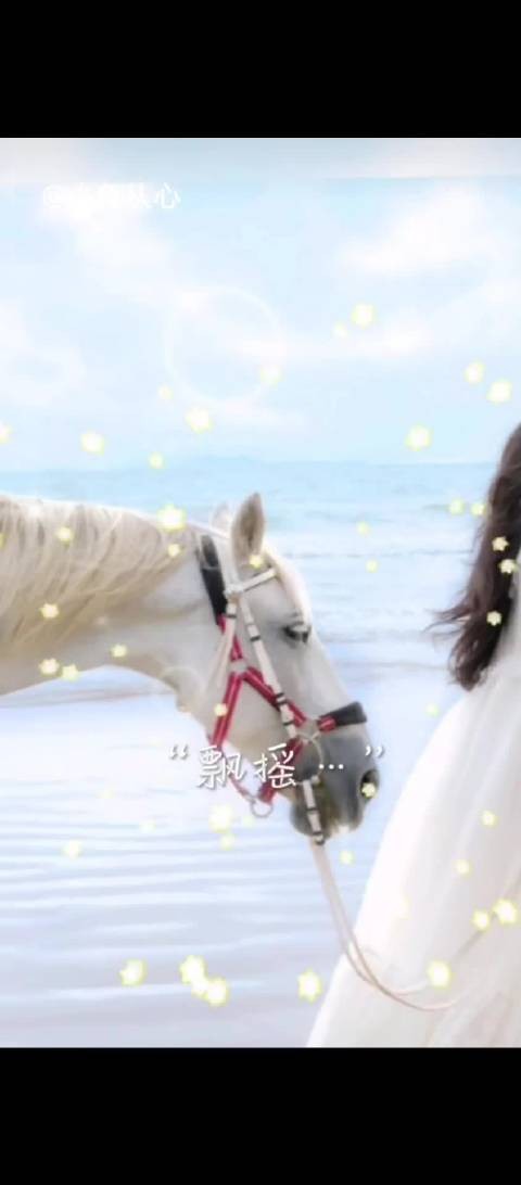 幸福没有明天,也没有昨天,它不怀念过去,也不向往未来,它只有现在