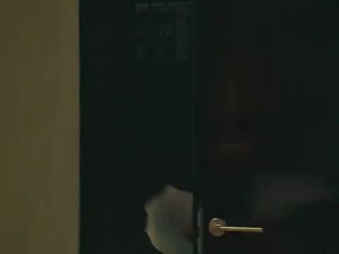 一只脚踏进娱乐圈!一只脚永远留在洗浴城出不来的男人