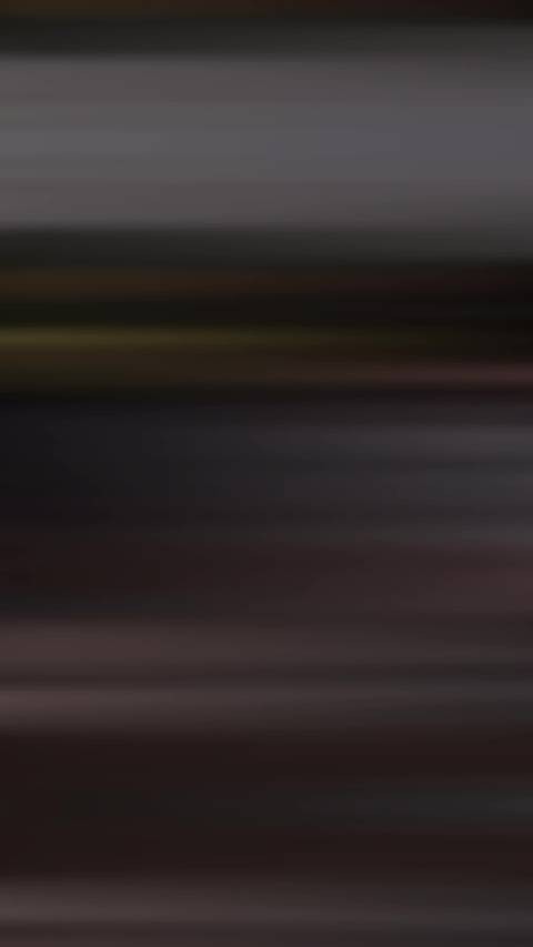 发现了 工作时候喝点酒会更快乐