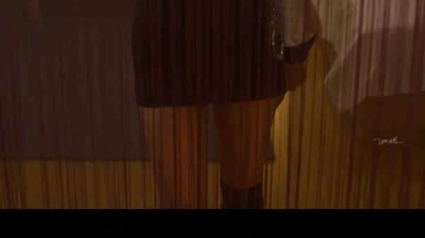 韩国版狂飙，最新大尺度黑帮电影，主演没一个活下来