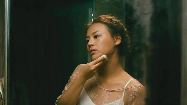 佳片奇遇季启动三分钟视频助燃计划