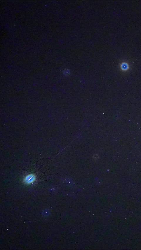 火流星炸场!周杰伦yyds