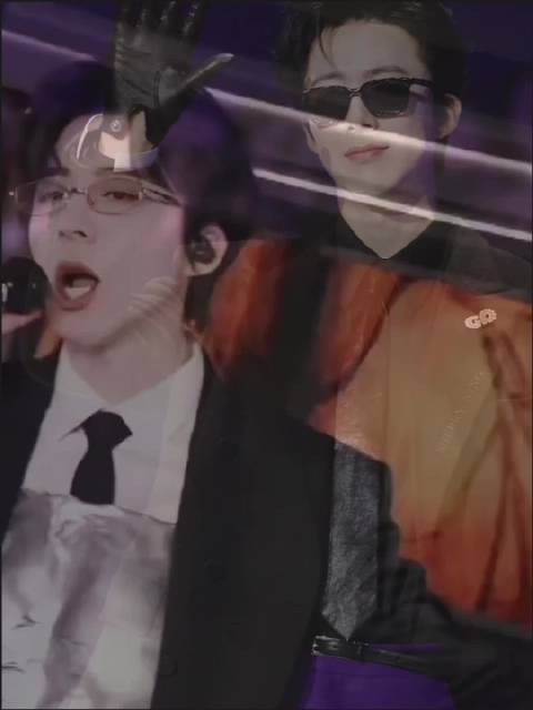 幸福源于简单日常,欢喜心慢渡生活