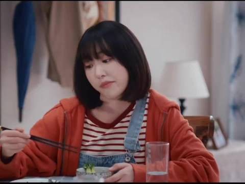 翟潇闻杨肸子等主演新剧《娇气》开机