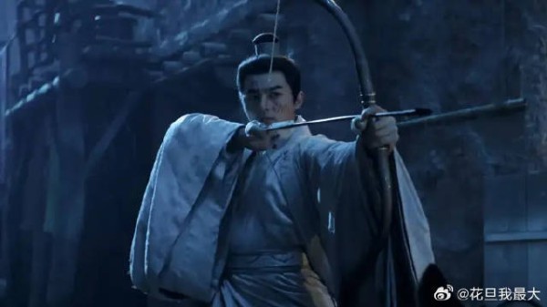 不得不说，顾玉真的很绝！