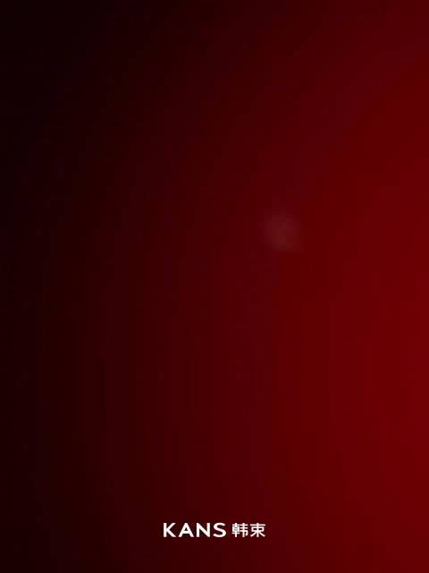 韩束官宣全球代言人，00后新生代演员加盟