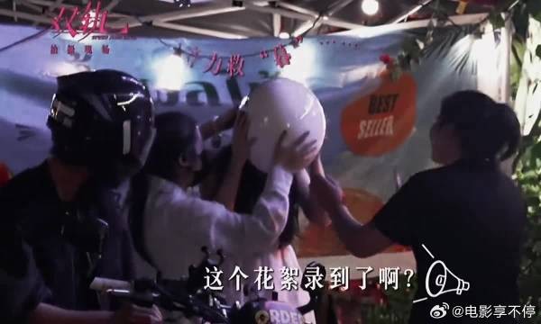 姜暮,天还没黑别睡