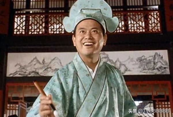 76岁前TVB男星愿接受安乐死，一生无儿无女，妻子因病致终生不孕