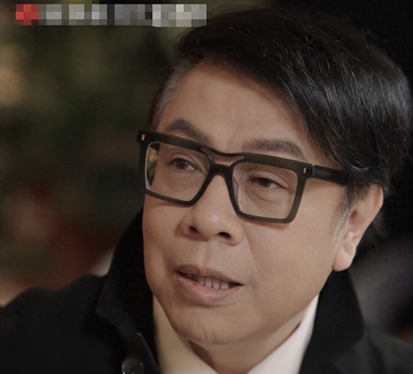 蔡康永再谈大S离世，透露小S获奖环节"内幕"，原来一切早有预兆