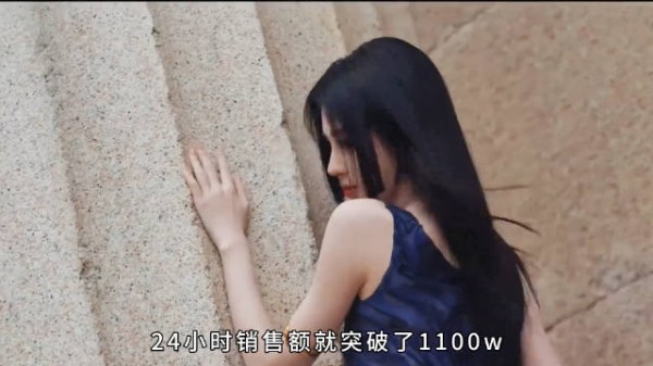 鞠婧祎反诉丝芭传媒伪造协议，合约纠纷升级